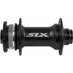 Shimano SLX HB-M7010