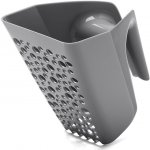 Savic lopatka na kočičí stelivo Soft Buddy 12 x 13,5 x 18 cm – Hledejceny.cz