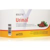 Doplněk stravy Idelyn Urinal 60 tobolek
