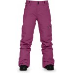 Horsefeathers Diane orchid – Sleviste.cz