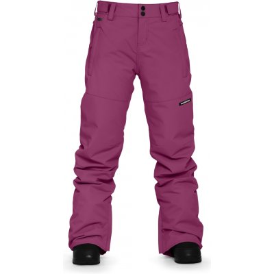 Horsefeathers Diane orchid – Sleviste.cz