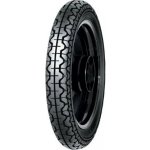 MITAS H-06 3.25/0 R16 55P – Sleviste.cz