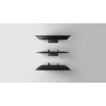 Panasonic TX-65GX800E – Hledejceny.cz