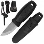 Morakniv Eldris Neck Knife Kit – Zbozi.Blesk.cz