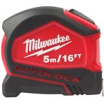 Milwaukee 4932464665 – Hledejceny.cz