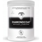 Pokusa DiamondCoat DeepColor & SuperShine pro srst psa 1000 g – Hledejceny.cz