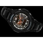 Casio GW-3500BD-1A – Sleviste.cz