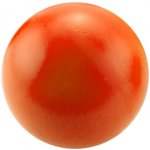 Antistresový míček červená – Zboží Dáma