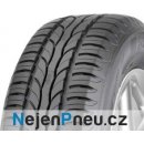 Osobní pneumatika Sava Intensa HP 195/65 R15 91V