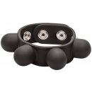 CalExotics Medium Weighted C-Ring Ball Stretcher