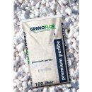 Gramoflor Premium perlit 100 l