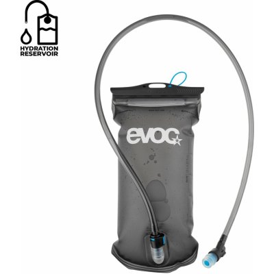 Evoc Hip Hydration Bladder 1,5l – Sleviste.cz