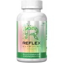 Reflex Glucosamine & Chondroitin Complex 90 kapslí