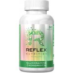 Reflex Glucosamine & Chondroitin Complex 90 kapslí – Sleviste.cz