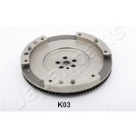 Setrvačník JAPANPARTS VL-K03
