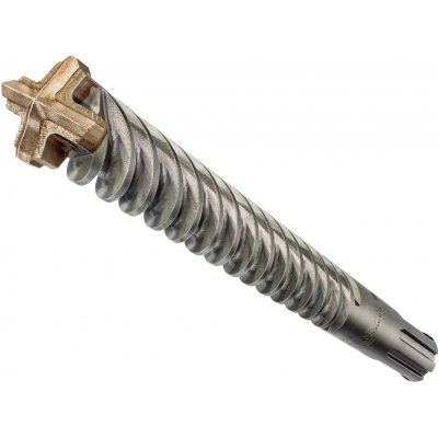 Dewalt DT60834 – Hledejceny.cz