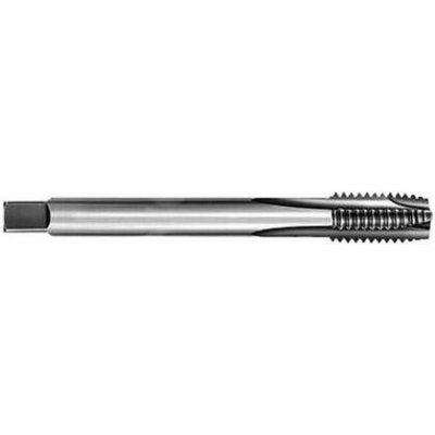 Bučovice Tools ZAV M24 LAMAC 2N HSS PN 8/1376 DIN376 - BU105-240 – Hledejceny.cz