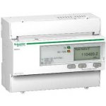 Schneider Electric A9MEM3300 iEM3300 – Sleviste.cz