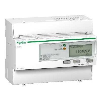 Schneider Electric A9MEM3300 iEM3300 – Sleviste.cz