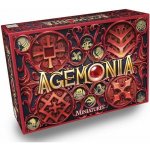 Lautapelit.fi Agemonia Miniature set – Hledejceny.cz