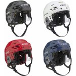Hokejová helma CCM Tacks 310 sr – Zboží Dáma