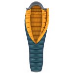 Hannah Polar 700 – Zboží Dáma