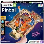 Smartivity Pinball – Hledejceny.cz