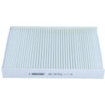MAXGEAR Filtr, vzduch v interiéru 26-0244 – Hledejceny.cz