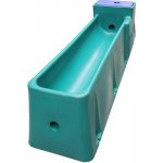 Napájecí žlab Suevia Thermo 6542 – Hledejceny.cz