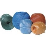 motouz PP DTex 7800 250 g (300 m) – Hledejceny.cz