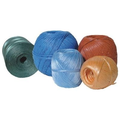 motouz PP DTex 7800 250 g (300 m) – Hledejceny.cz