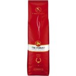 Tre Forze 1 kg – Zboží Mobilmania