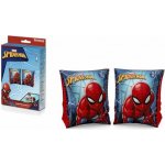 Bestway 48786 Spider Man II – Hledejceny.cz