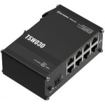 Teltonika TSW030 – Zbozi.Blesk.cz