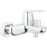 GROHE 32831000 – Hledejceny.cz