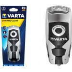 VARTA 17680 Dynamo Light LED – Zbozi.Blesk.cz