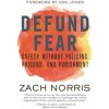 Audiokniha Defund Fear