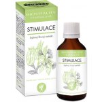 Green idea Stimulace kapky 50 ml – Hledejceny.cz