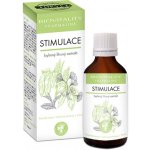 Topvet Stimulace kapky 50 ml