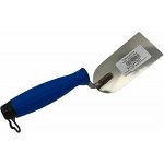 Vymazávačka nerezová profi Softgrif 60 mm – Zbozi.Blesk.cz