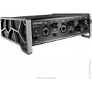 Tascam US-2x2