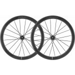 Mavic COSMIC ULTIMATE – Hledejceny.cz