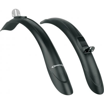 SKS Beavertail – Zboží Mobilmania