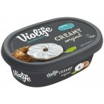 Violife Pomazánka originál 150 g – Zboží Dáma