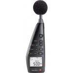Testo 816-1 - Hlukoměr s integrovanou pamětí – Hledejceny.cz