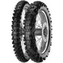 Maxxis Premitra HP5 195/55 R16 91V