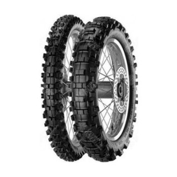 Maxxis Premitra HP5 195/55 R16 91V