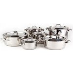 Kolimax Klasik 12 ks – Hledejceny.cz