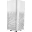 Xiaomi Mi Air Purifier 2