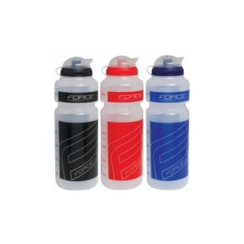 Force "F" 750 ml